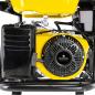 Preview: BAMATO Generator BGE-5400